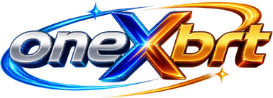 onexbrt
